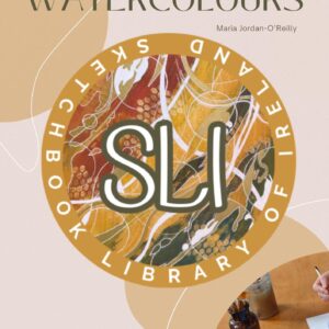 Watercolours - A Guide