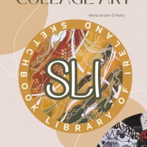 Collage Art A Guide